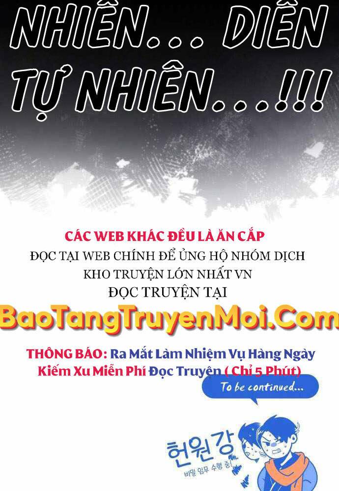 Đệ Nhất Võ Sư, Baek Cao Thủ - Chapter 42 - Page 127