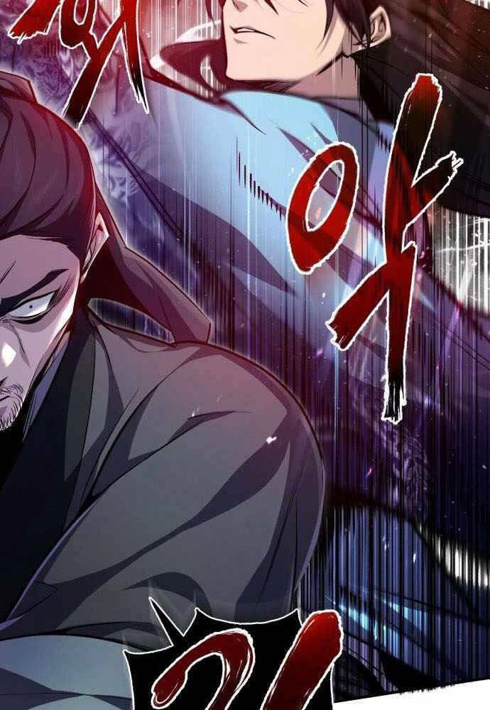 Đệ Nhất Võ Sư, Baek Cao Thủ - Chapter 42 - Page 12