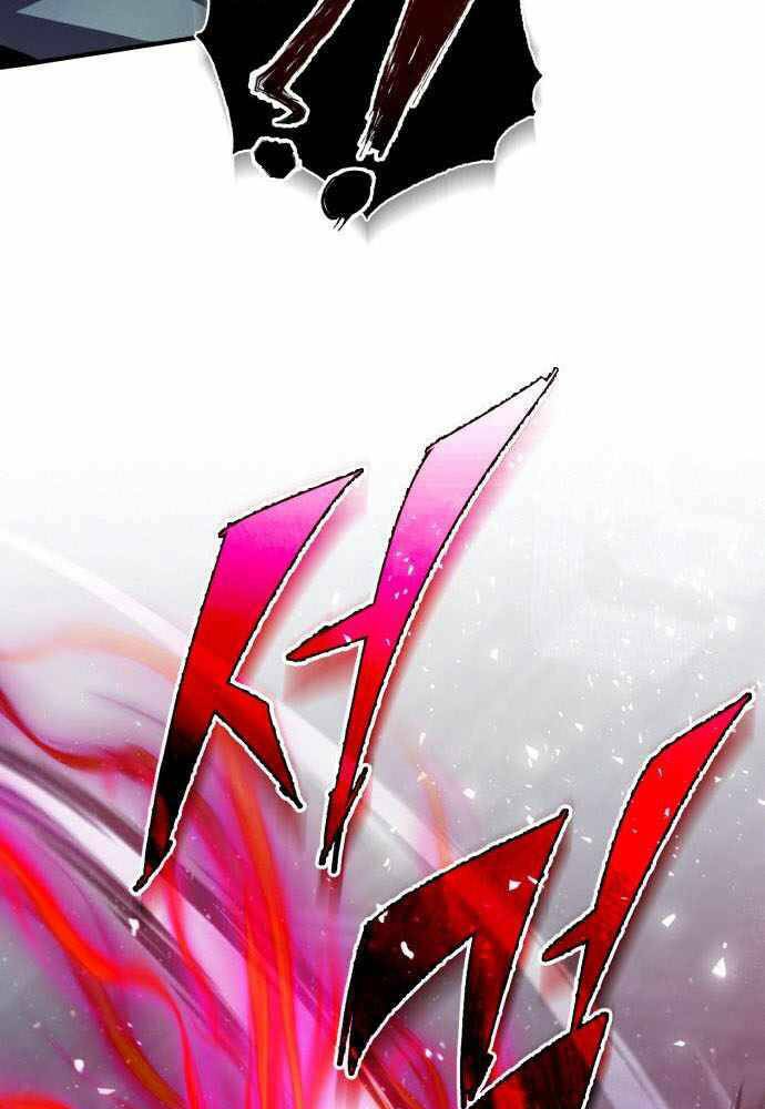 Đệ Nhất Võ Sư, Baek Cao Thủ - Chapter 42 - Page 13