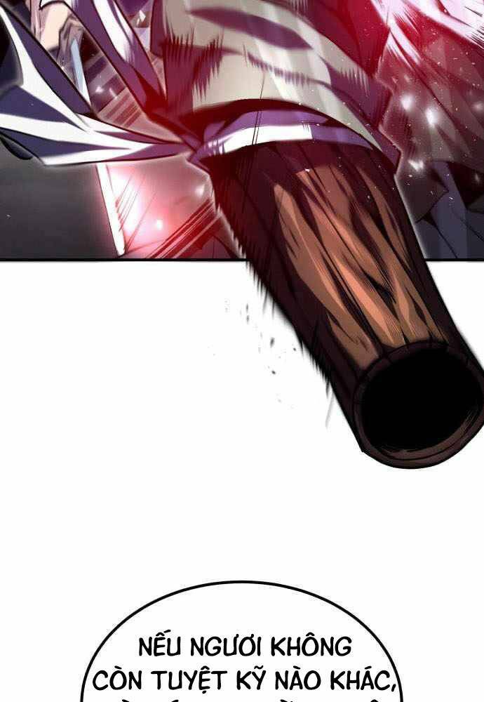 Đệ Nhất Võ Sư, Baek Cao Thủ - Chapter 42 - Page 15