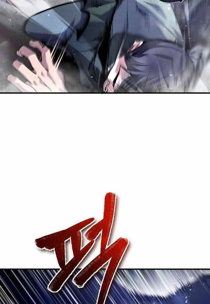 Đệ Nhất Võ Sư, Baek Cao Thủ - Chapter 42 - Page 18