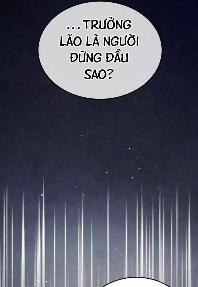 Đệ Nhất Võ Sư, Baek Cao Thủ - Chapter 42 - Page 24