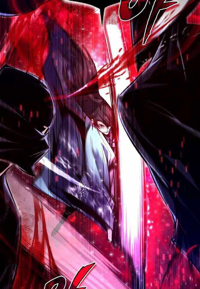 Đệ Nhất Võ Sư, Baek Cao Thủ - Chapter 42 - Page 3