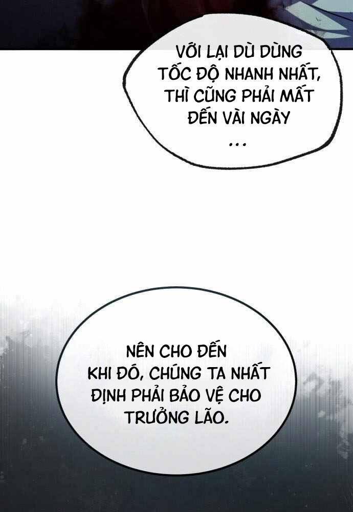 Đệ Nhất Võ Sư, Baek Cao Thủ - Chapter 42 - Page 46