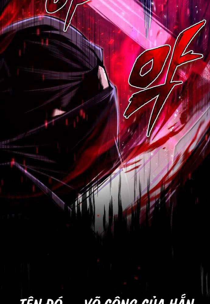 Đệ Nhất Võ Sư, Baek Cao Thủ - Chapter 42 - Page 4