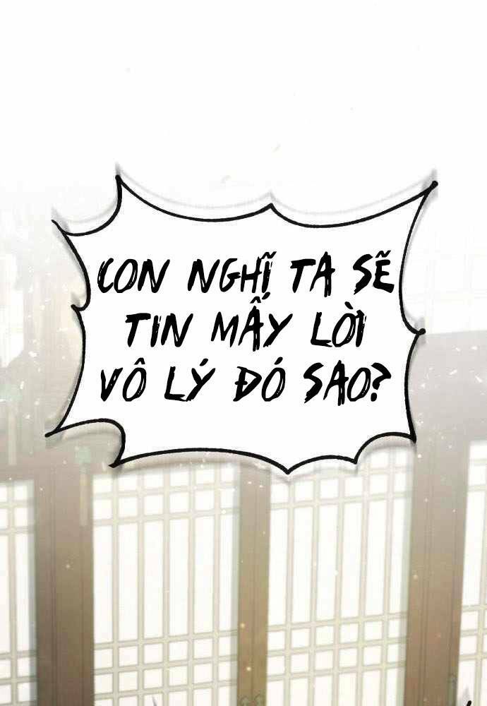 Đệ Nhất Võ Sư, Baek Cao Thủ - Chapter 42 - Page 66