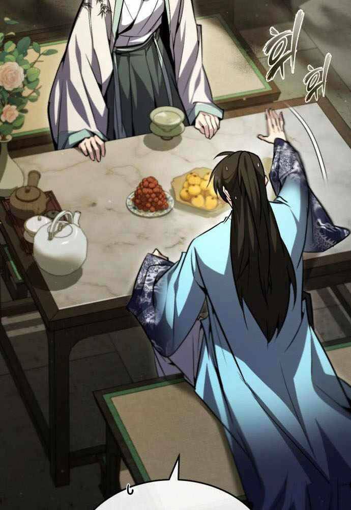 Đệ Nhất Võ Sư, Baek Cao Thủ - Chapter 42 - Page 68