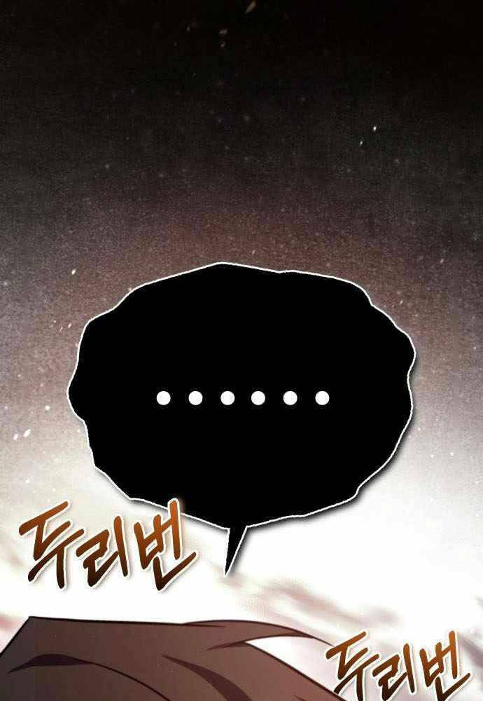 Đệ Nhất Võ Sư, Baek Cao Thủ - Chapter 42 - Page 96