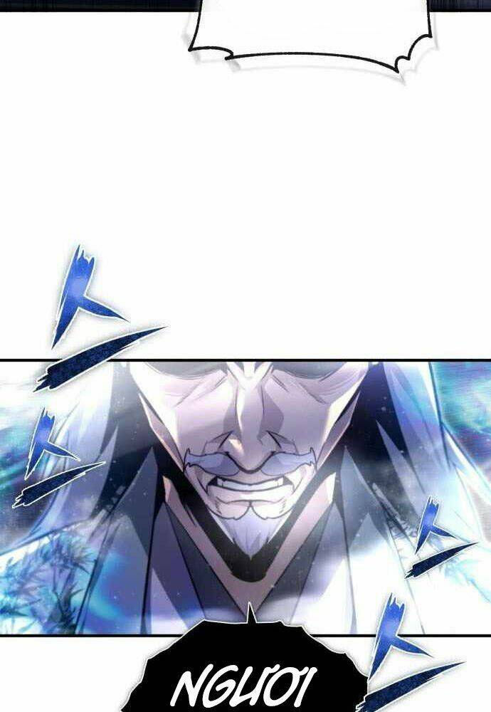 Đệ Nhất Võ Sư, Baek Cao Thủ - Chapter 43 - Page 102