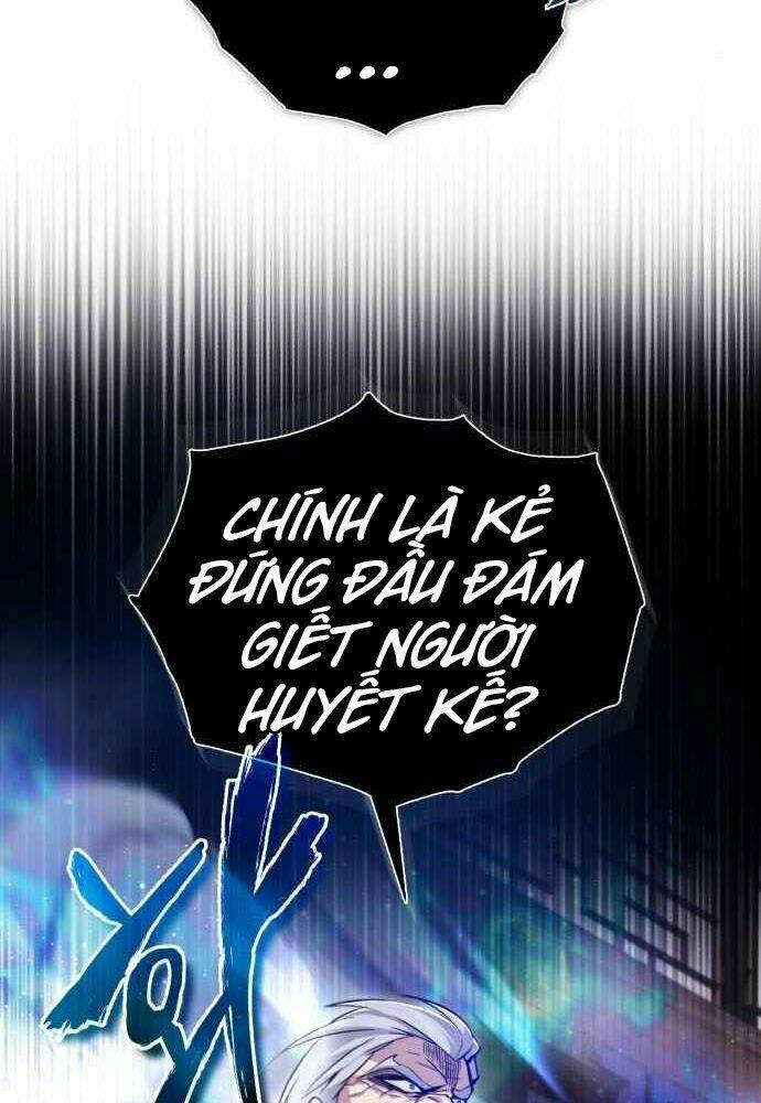 Đệ Nhất Võ Sư, Baek Cao Thủ - Chapter 43 - Page 103