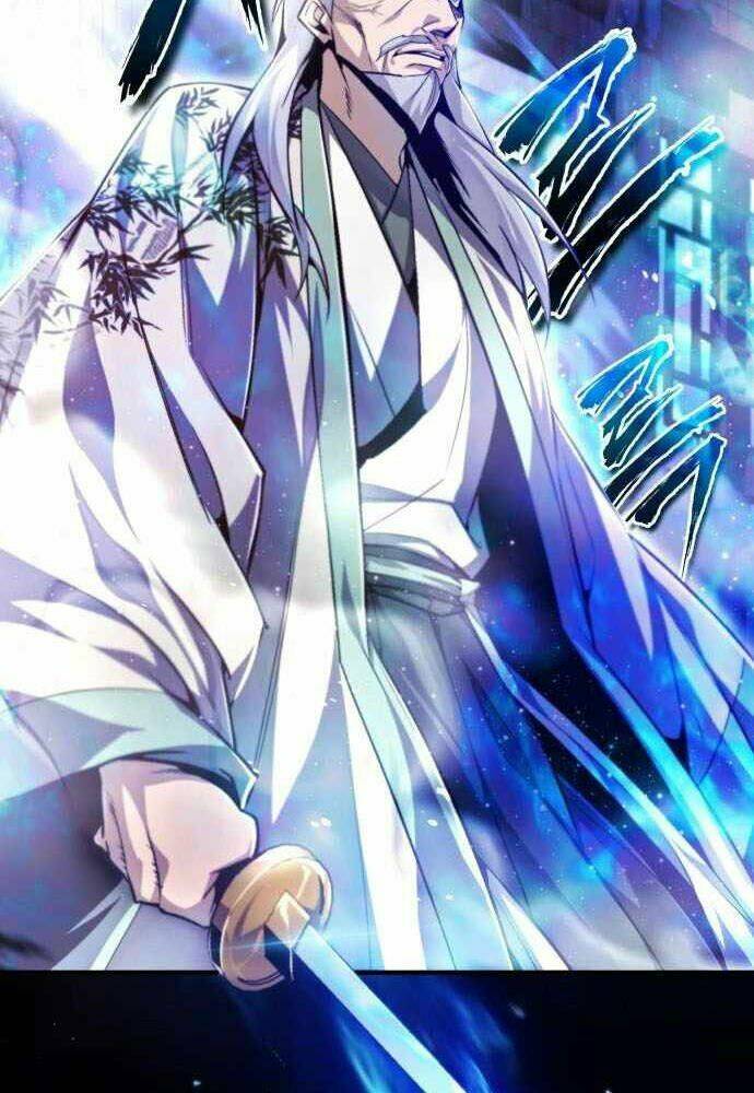 Đệ Nhất Võ Sư, Baek Cao Thủ - Chapter 43 - Page 104