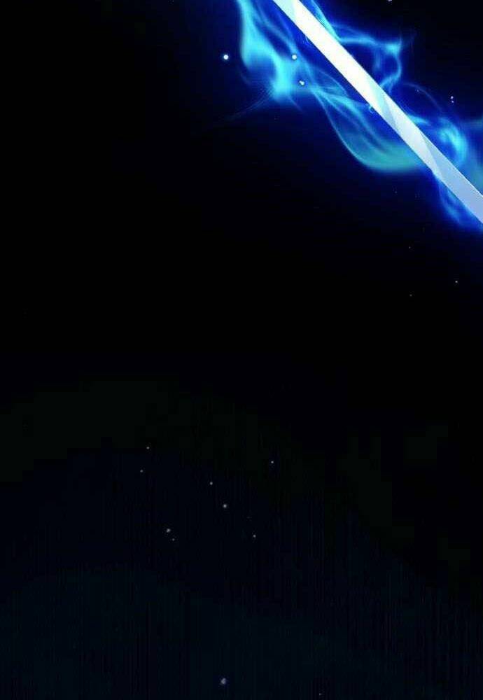 Đệ Nhất Võ Sư, Baek Cao Thủ - Chapter 43 - Page 105