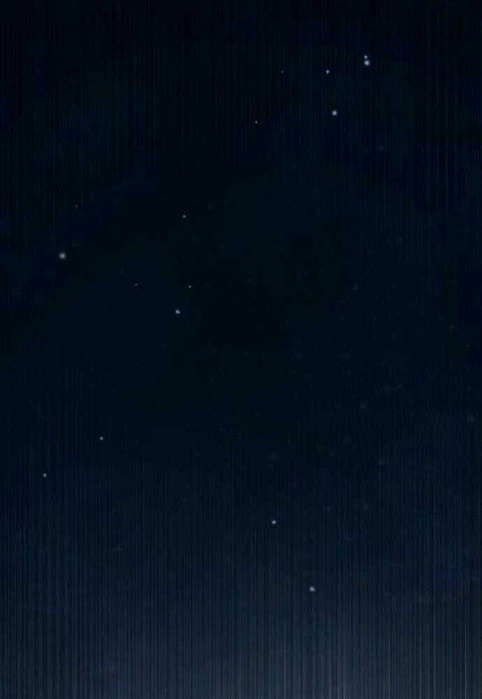 Đệ Nhất Võ Sư, Baek Cao Thủ - Chapter 43 - Page 106