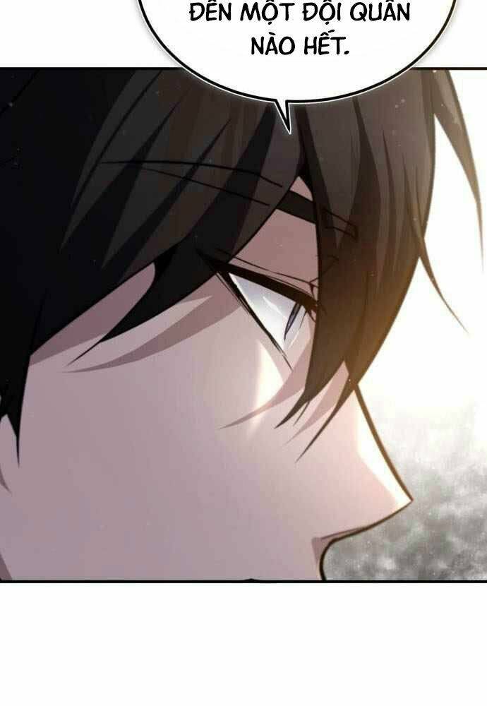 Đệ Nhất Võ Sư, Baek Cao Thủ - Chapter 43 - Page 112