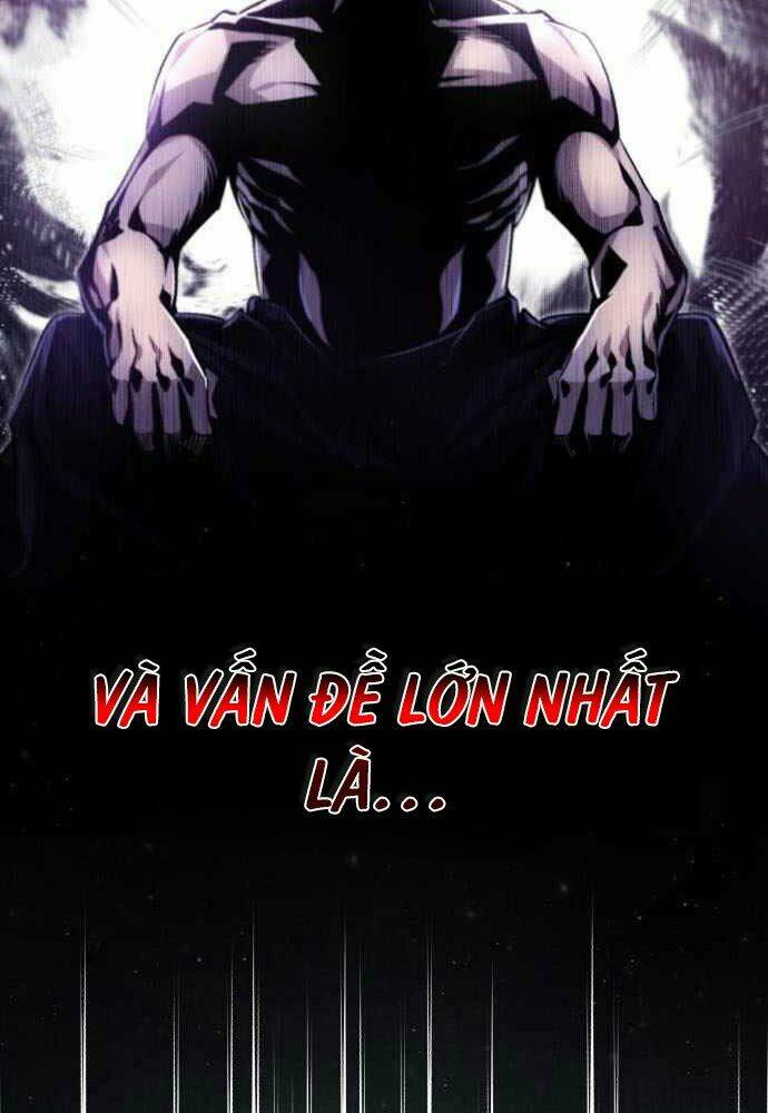 Đệ Nhất Võ Sư, Baek Cao Thủ - Chapter 43 - Page 119