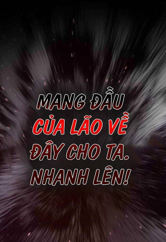 Đệ Nhất Võ Sư, Baek Cao Thủ - Chapter 43 - Page 12