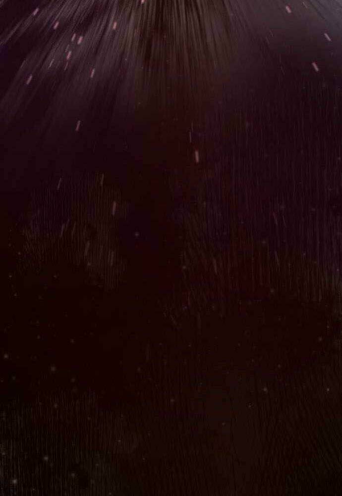 Đệ Nhất Võ Sư, Baek Cao Thủ - Chapter 43 - Page 13