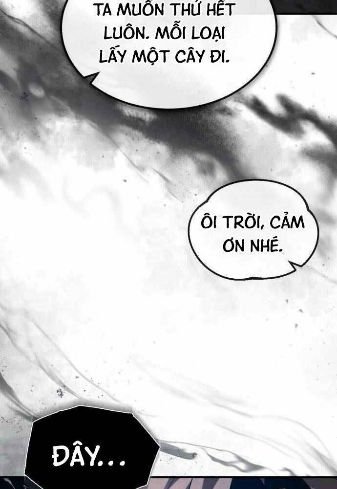 Đệ Nhất Võ Sư, Baek Cao Thủ - Chapter 43 - Page 27