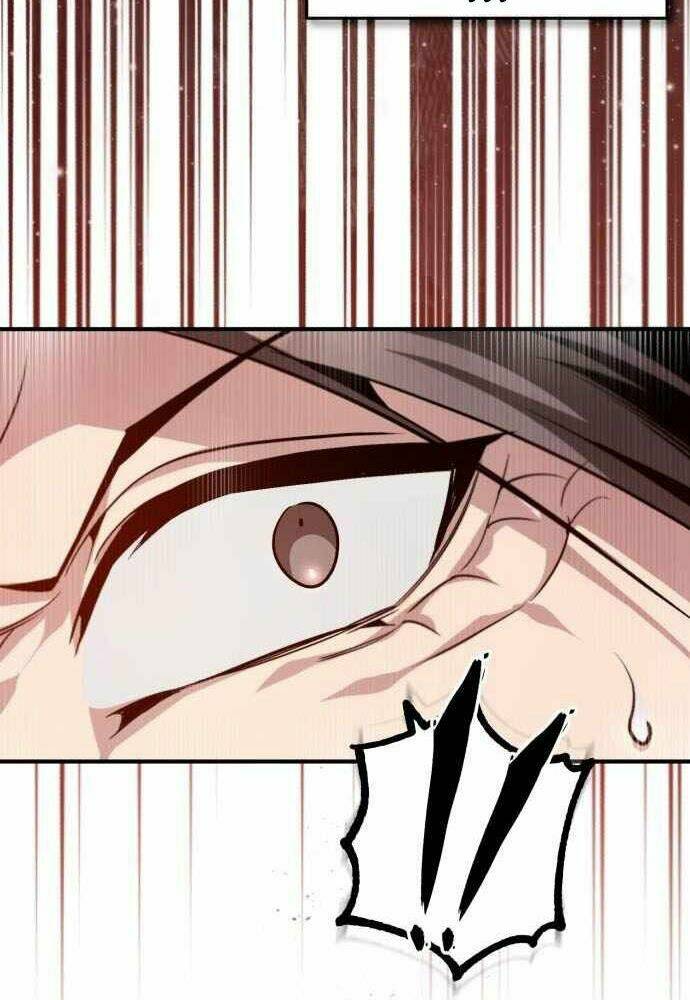 Đệ Nhất Võ Sư, Baek Cao Thủ - Chapter 43 - Page 39