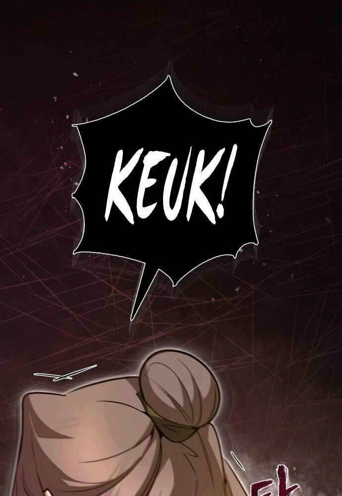 Đệ Nhất Võ Sư, Baek Cao Thủ - Chapter 43 - Page 46