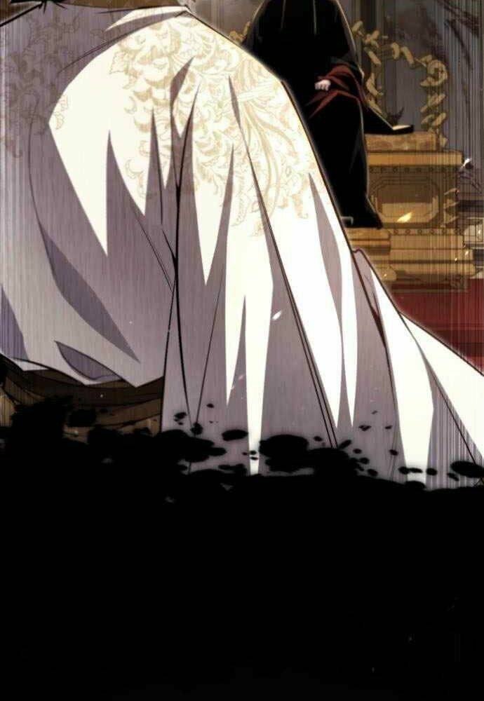 Đệ Nhất Võ Sư, Baek Cao Thủ - Chapter 43 - Page 4