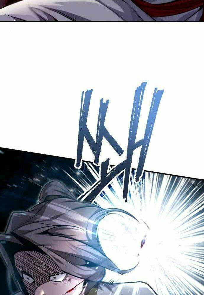 Đệ Nhất Võ Sư, Baek Cao Thủ - Chapter 43 - Page 54