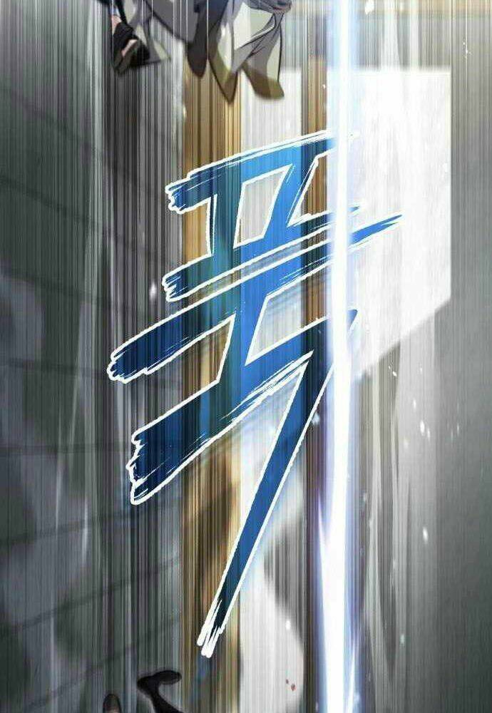 Đệ Nhất Võ Sư, Baek Cao Thủ - Chapter 43 - Page 56