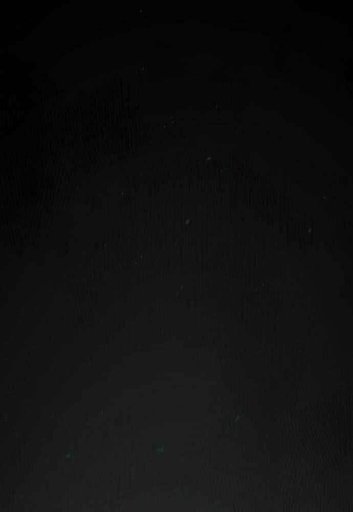 Đệ Nhất Võ Sư, Baek Cao Thủ - Chapter 43 - Page 5