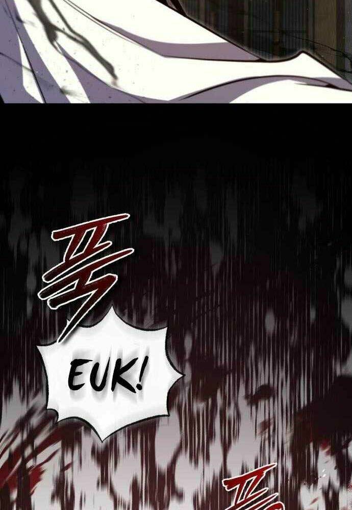 Đệ Nhất Võ Sư, Baek Cao Thủ - Chapter 43 - Page 59