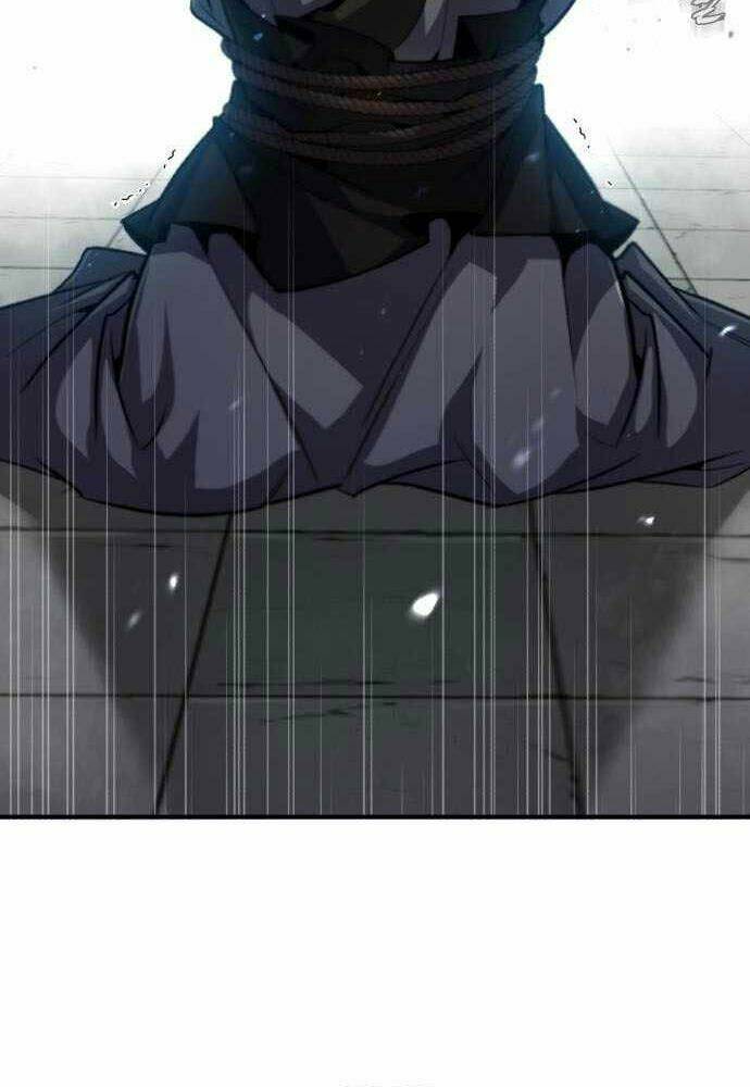 Đệ Nhất Võ Sư, Baek Cao Thủ - Chapter 43 - Page 61