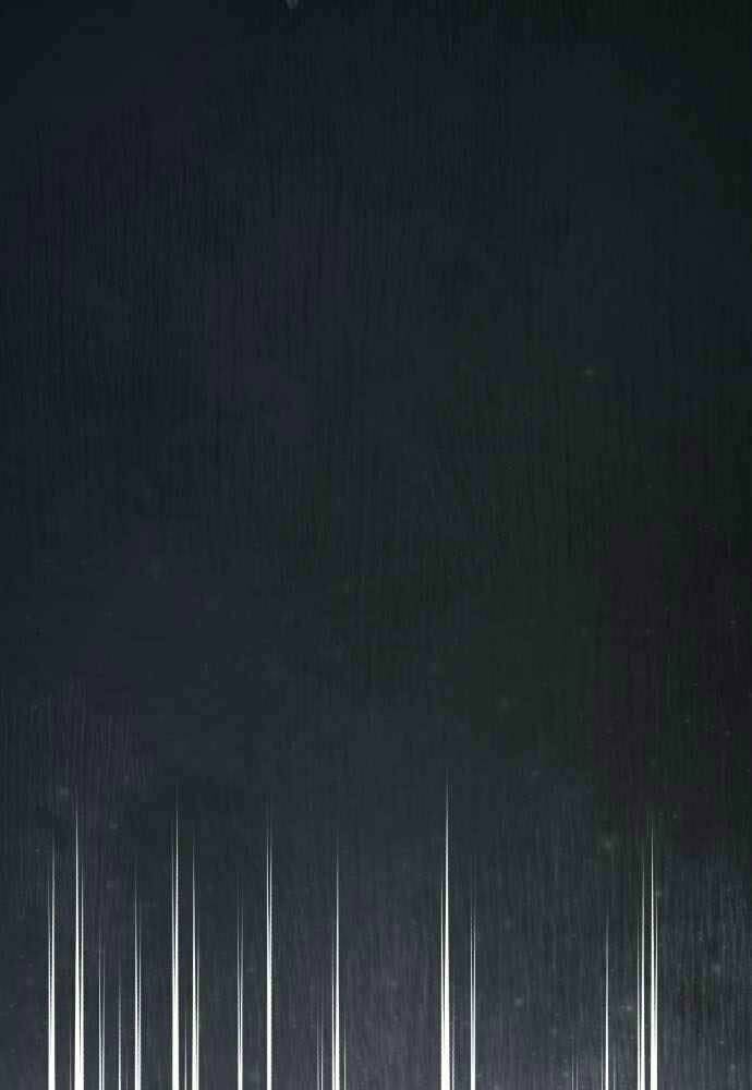 Đệ Nhất Võ Sư, Baek Cao Thủ - Chapter 43 - Page 65