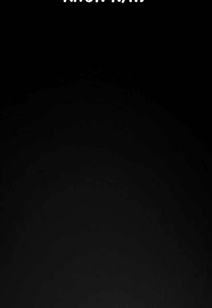 Đệ Nhất Võ Sư, Baek Cao Thủ - Chapter 43 - Page 72