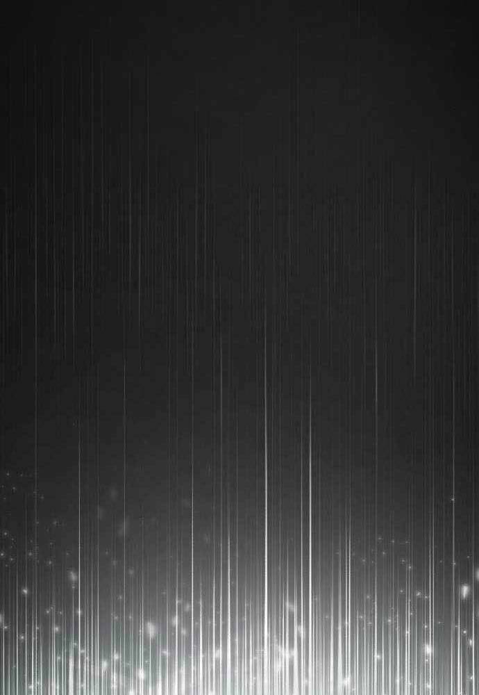 Đệ Nhất Võ Sư, Baek Cao Thủ - Chapter 43 - Page 73