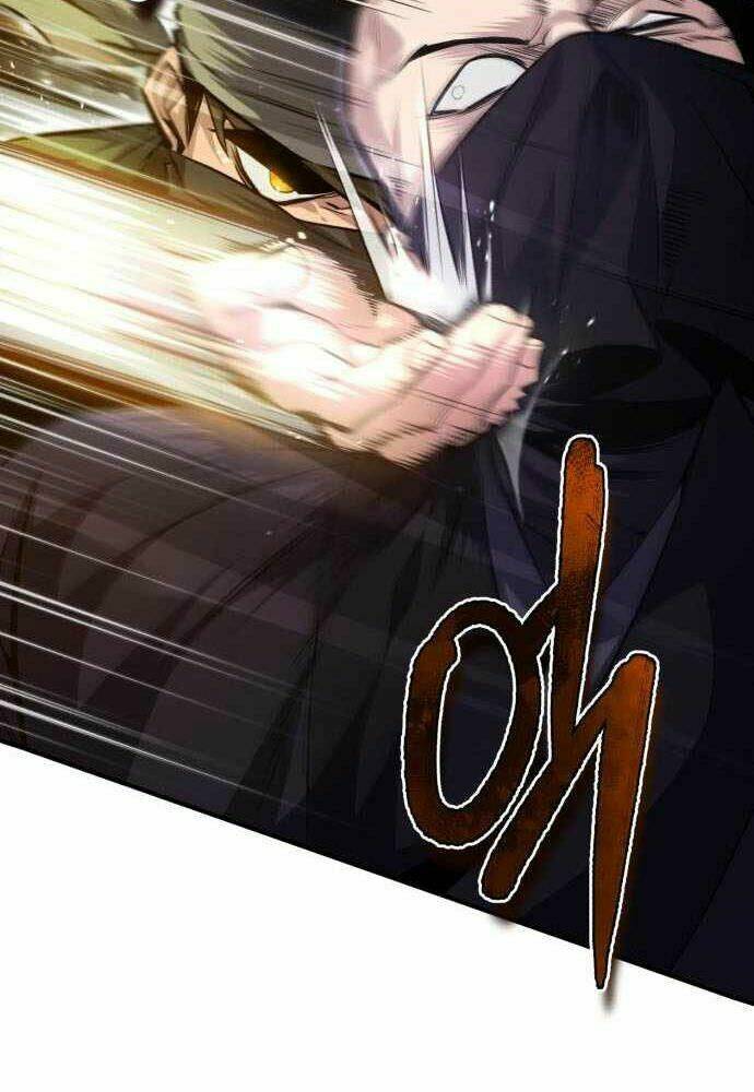 Đệ Nhất Võ Sư, Baek Cao Thủ - Chapter 43 - Page 84