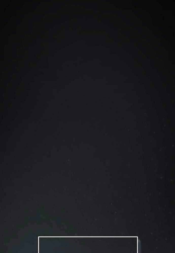 Đệ Nhất Võ Sư, Baek Cao Thủ - Chapter 43 - Page 88