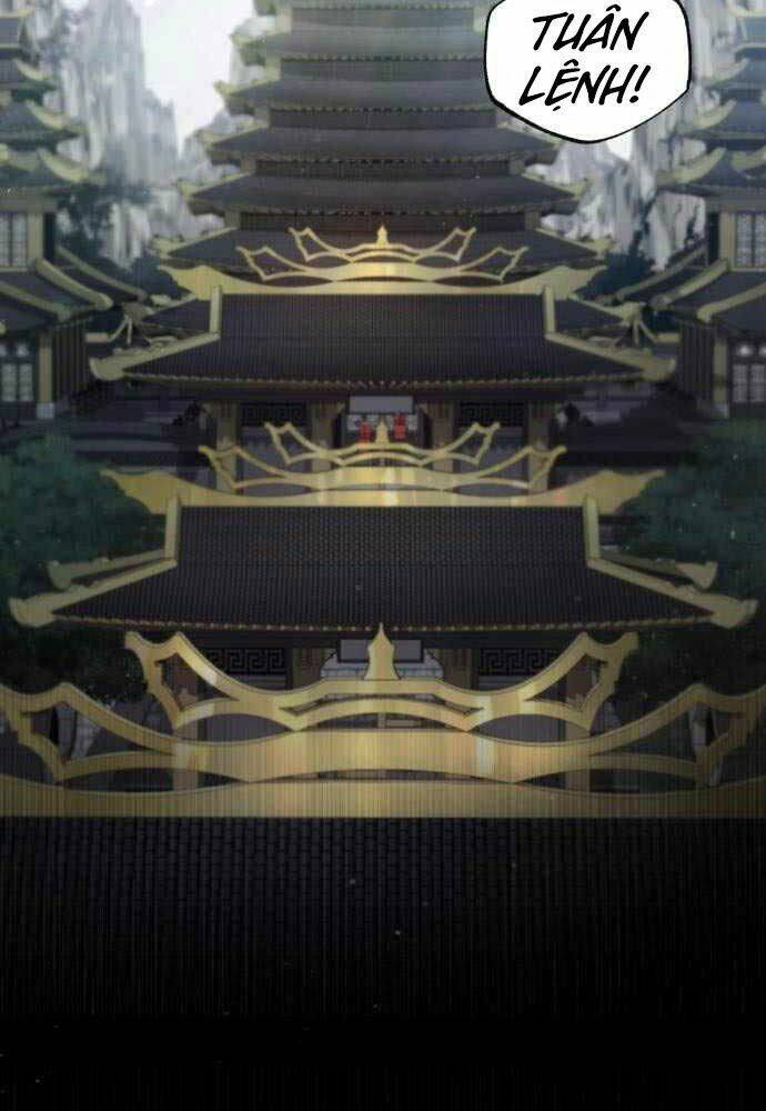 Đệ Nhất Võ Sư, Baek Cao Thủ - Chapter 43 - Page 94