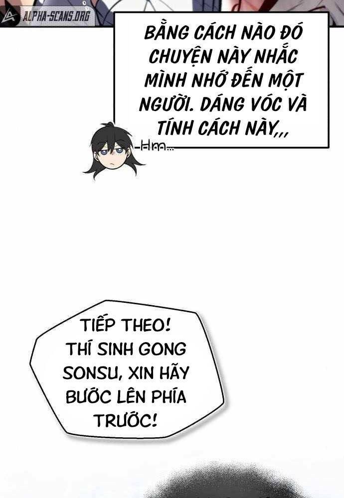 Đệ Nhất Võ Sư, Baek Cao Thủ - Chapter 44 - Page 105