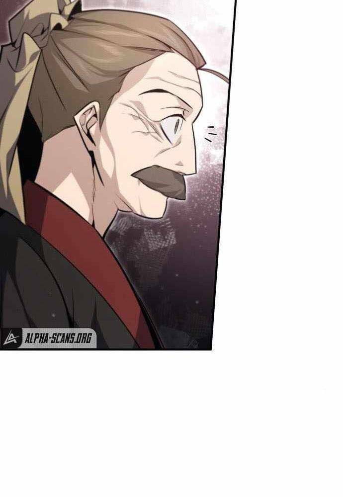 Đệ Nhất Võ Sư, Baek Cao Thủ - Chapter 44 - Page 116