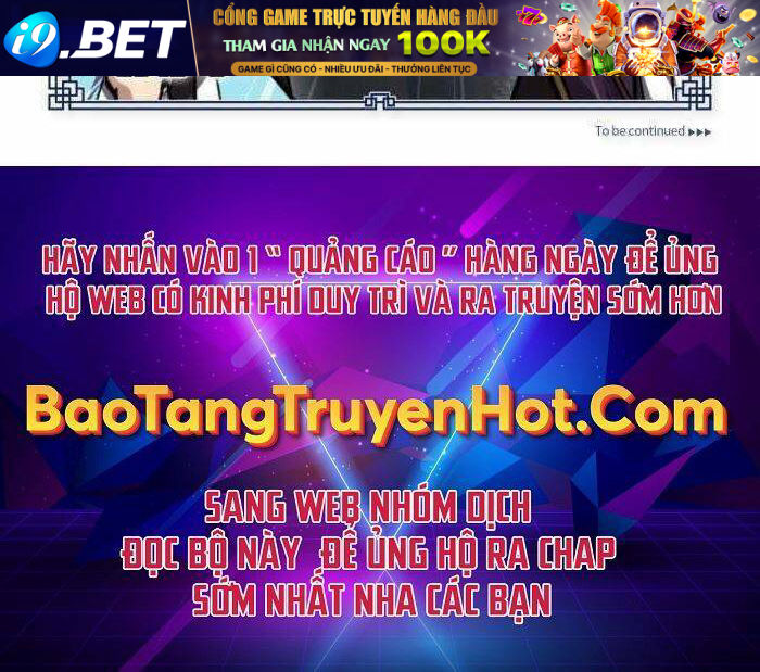 Đệ Nhất Võ Sư, Baek Cao Thủ - Chapter 44 - Page 122