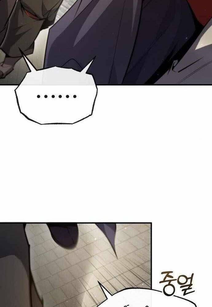 Đệ Nhất Võ Sư, Baek Cao Thủ - Chapter 44 - Page 22