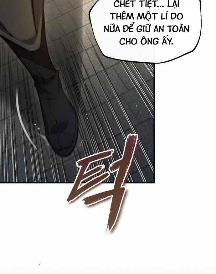 Đệ Nhất Võ Sư, Baek Cao Thủ - Chapter 44 - Page 23