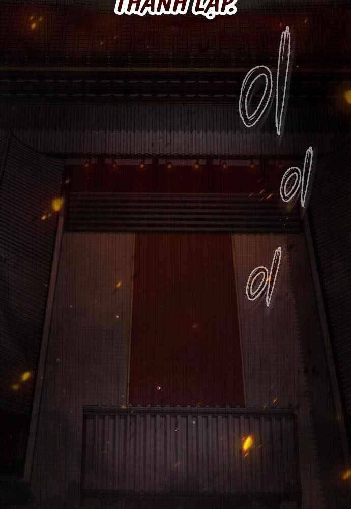 Đệ Nhất Võ Sư, Baek Cao Thủ - Chapter 44 - Page 3