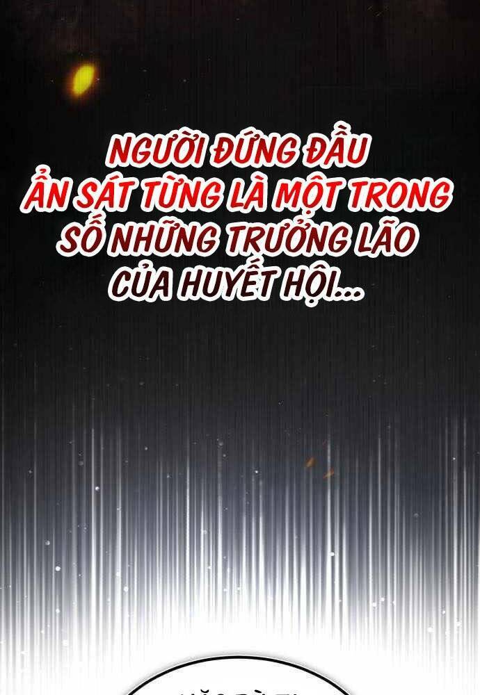 Đệ Nhất Võ Sư, Baek Cao Thủ - Chapter 44 - Page 4