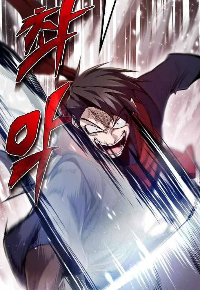 Đệ Nhất Võ Sư, Baek Cao Thủ - Chapter 44 - Page 56