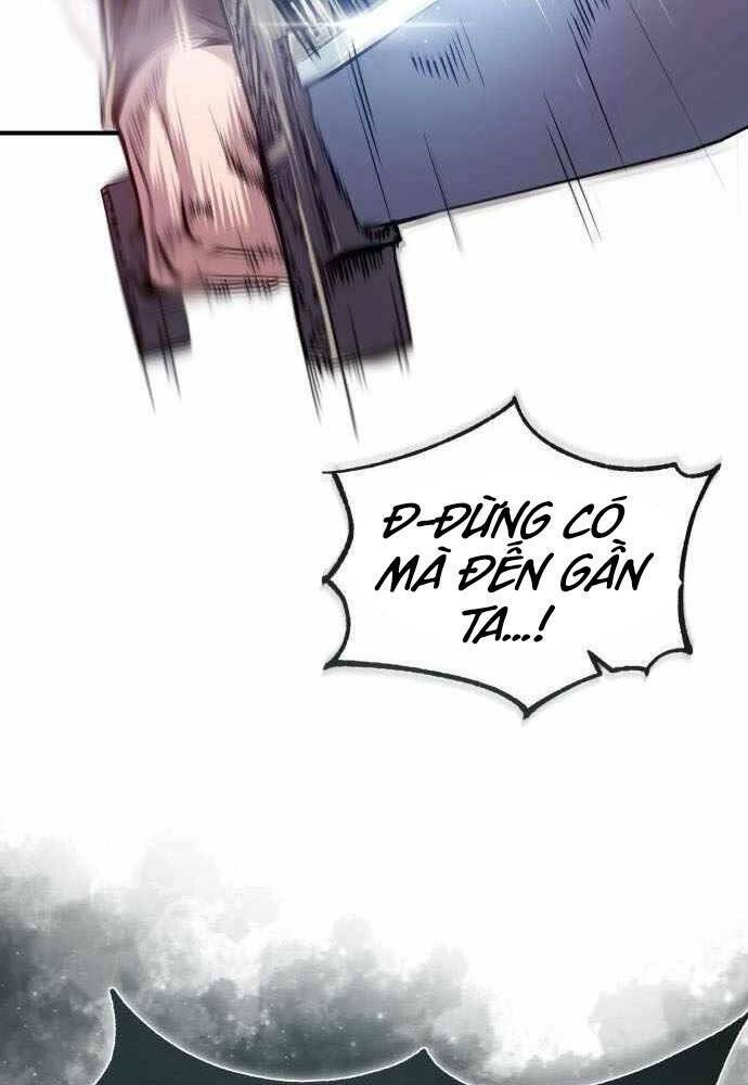 Đệ Nhất Võ Sư, Baek Cao Thủ - Chapter 44 - Page 57