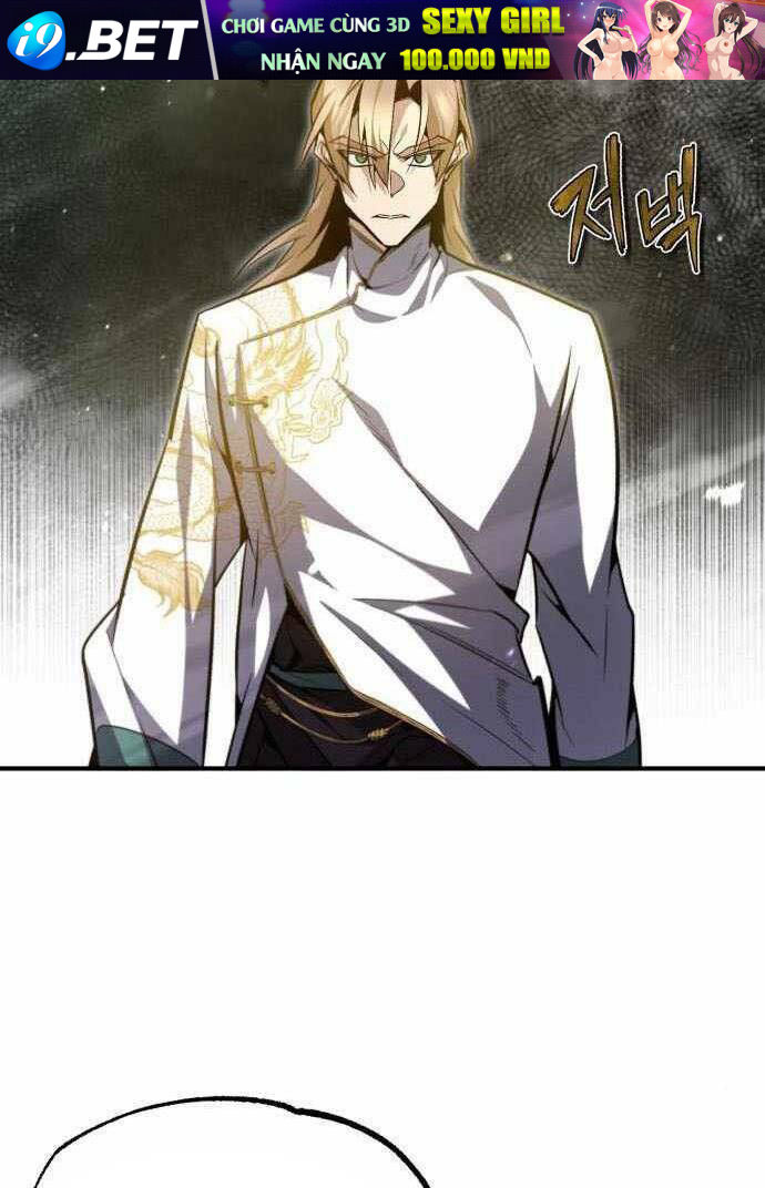 Đệ Nhất Võ Sư, Baek Cao Thủ - Chapter 44 - Page 61