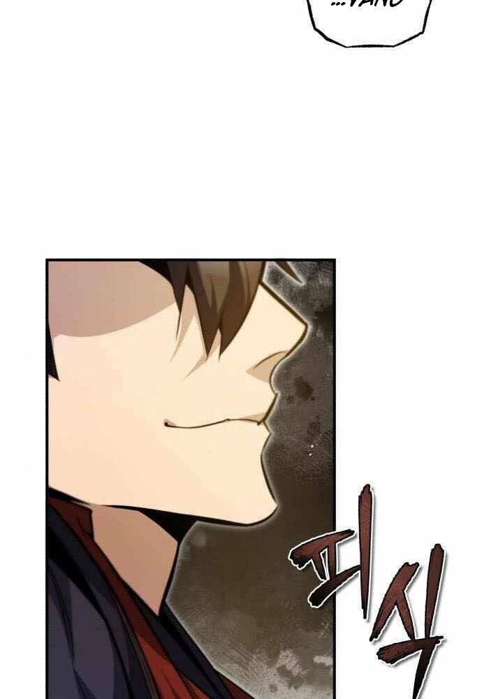 Đệ Nhất Võ Sư, Baek Cao Thủ - Chapter 44 - Page 63