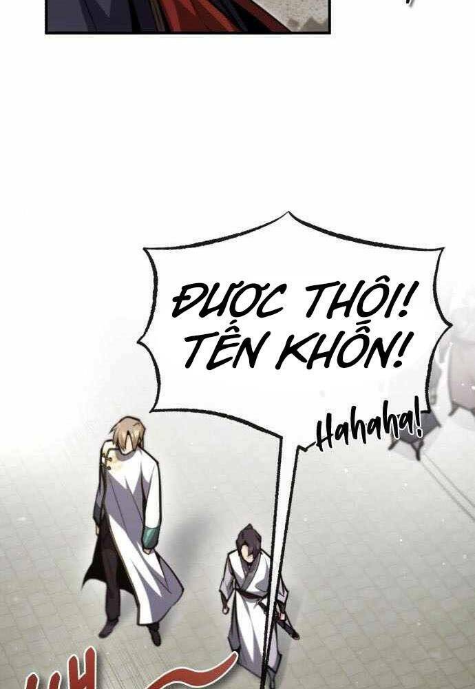 Đệ Nhất Võ Sư, Baek Cao Thủ - Chapter 44 - Page 64
