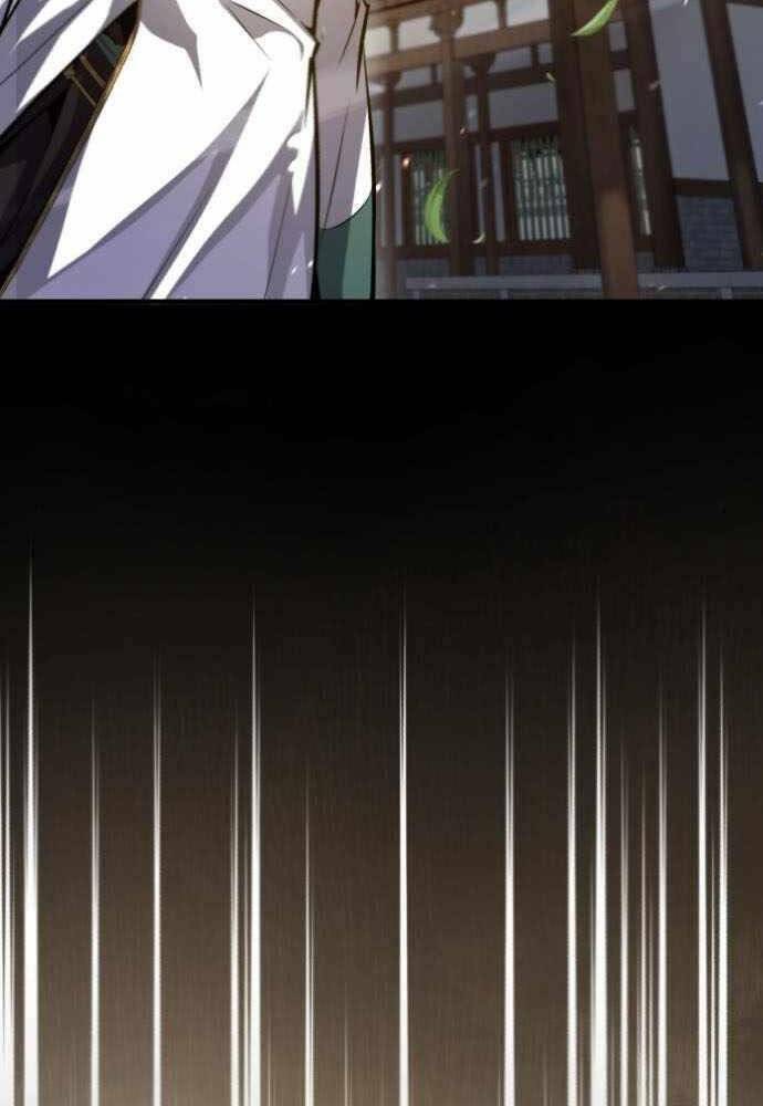 Đệ Nhất Võ Sư, Baek Cao Thủ - Chapter 44 - Page 71