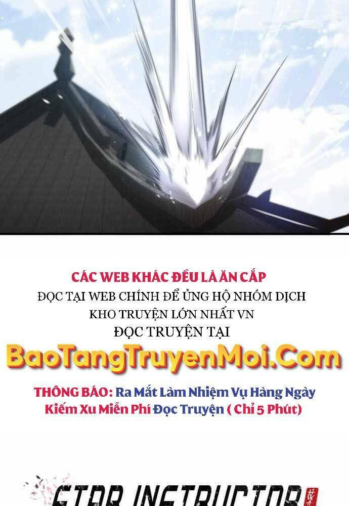 Đệ Nhất Võ Sư, Baek Cao Thủ - Chapter 44 - Page 7